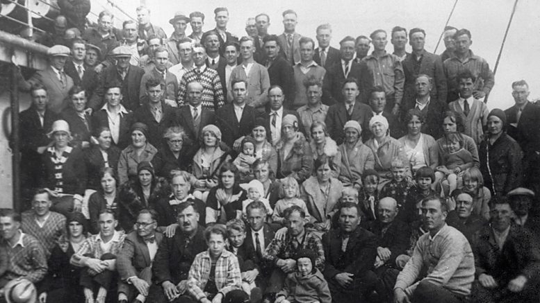 finnish-americans-777x437[1].jpg